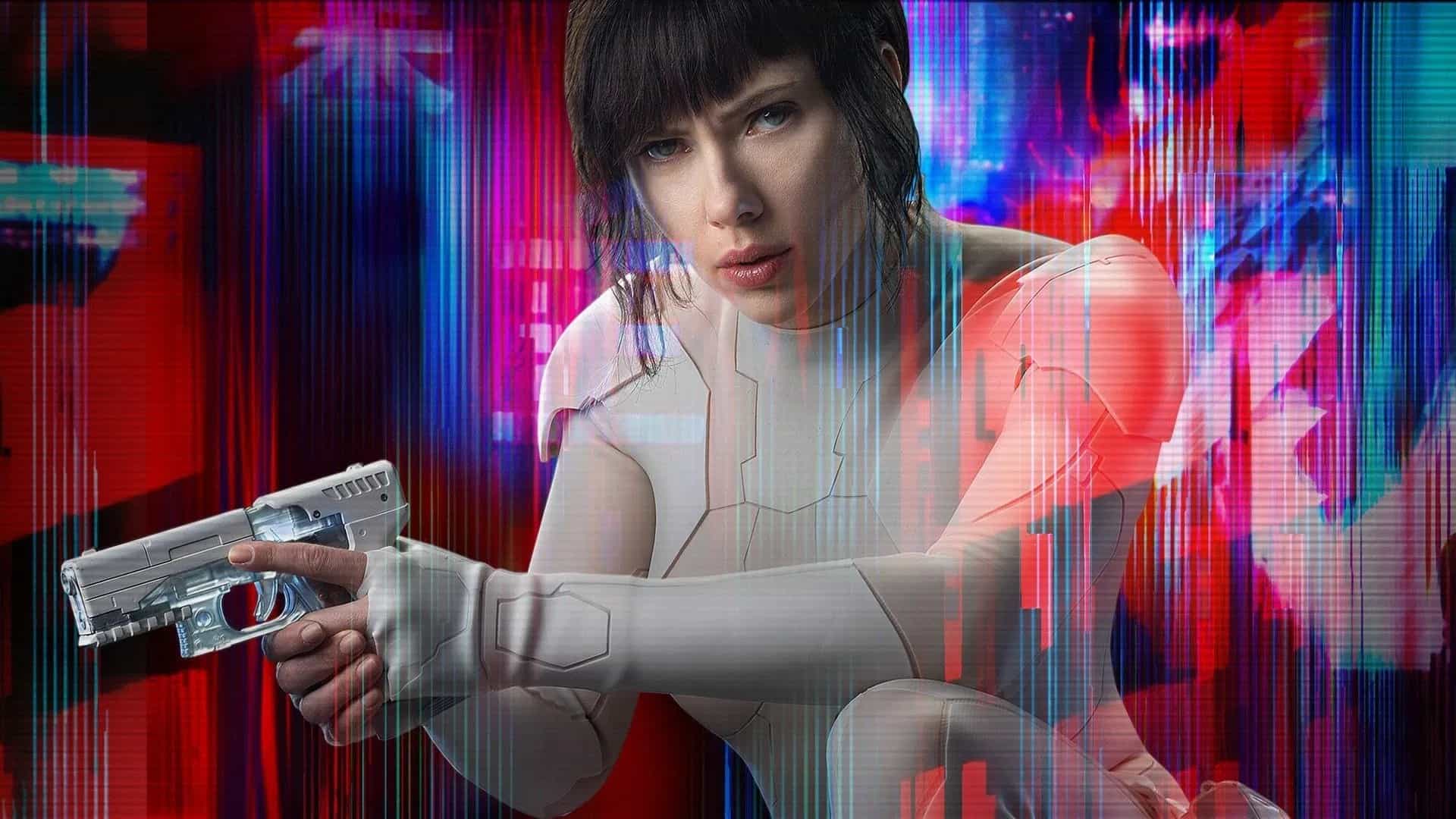 攻壳机动队1.jpg