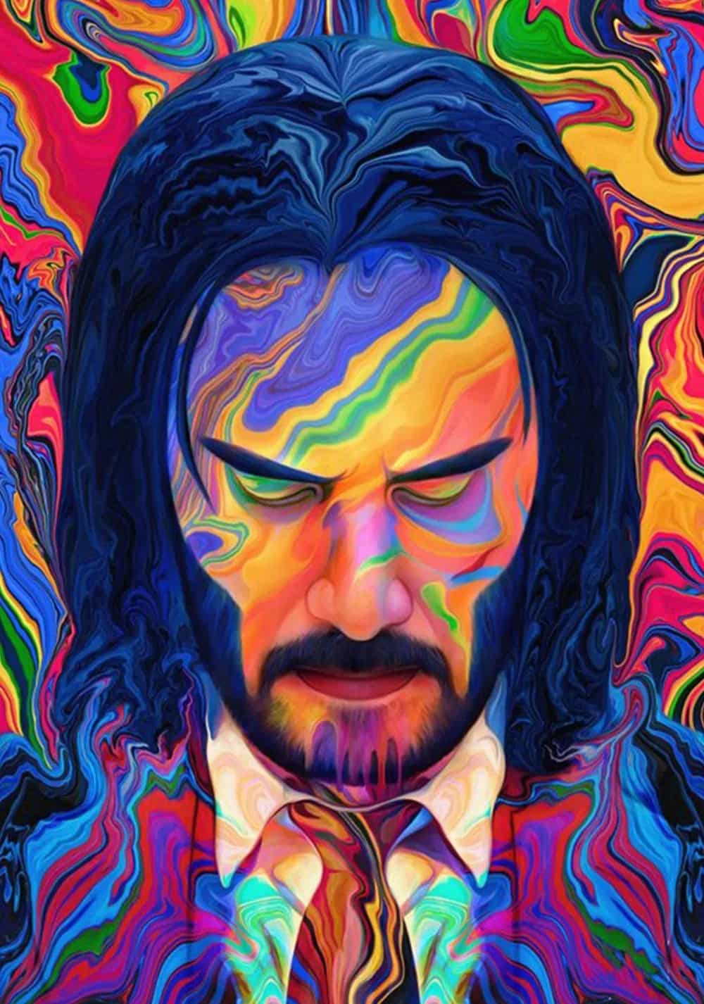 【1080P袖珍版片源定制拷贝】