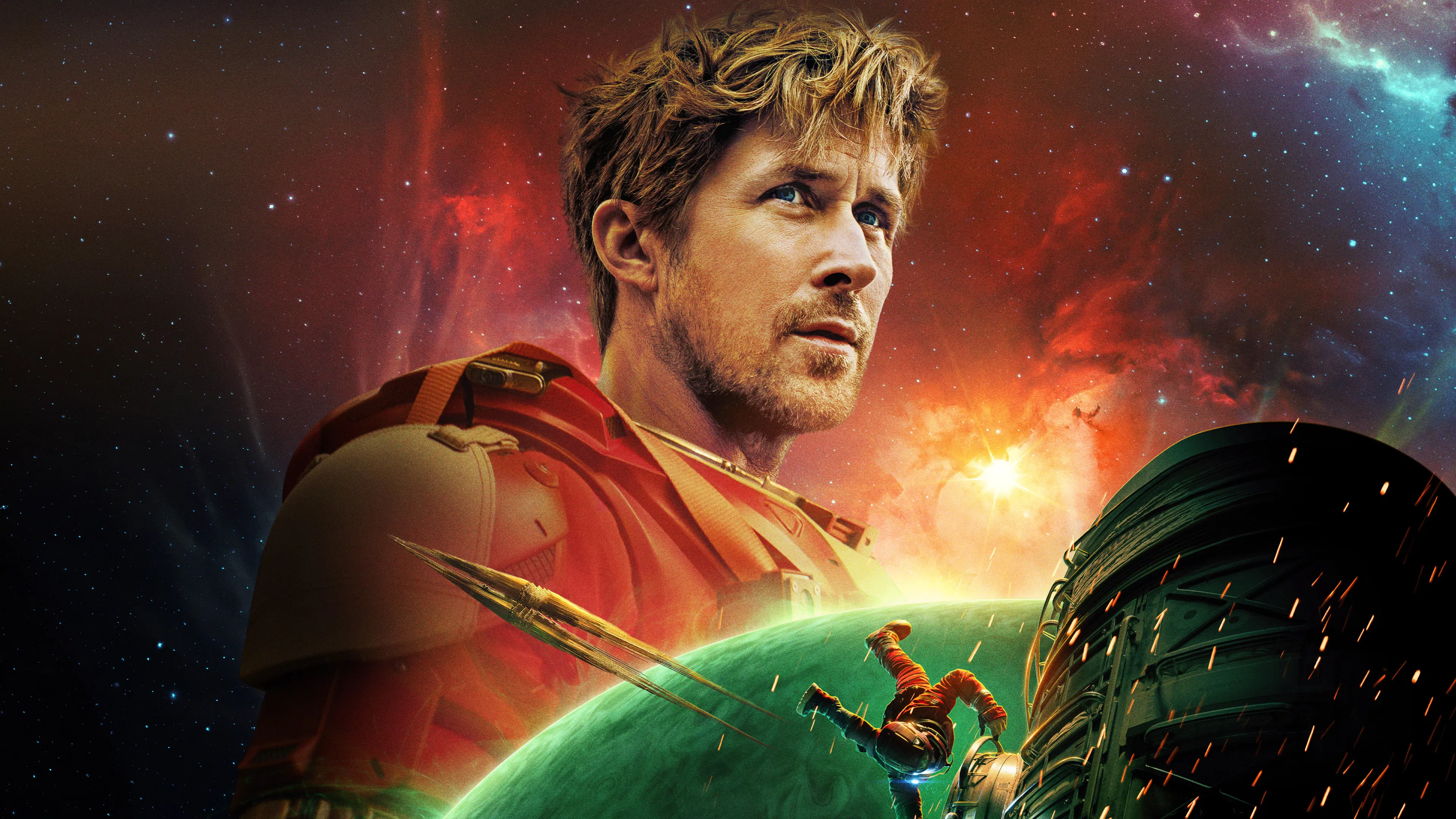 【2026】最新欧美电影硬盘自助直连下载（500G）